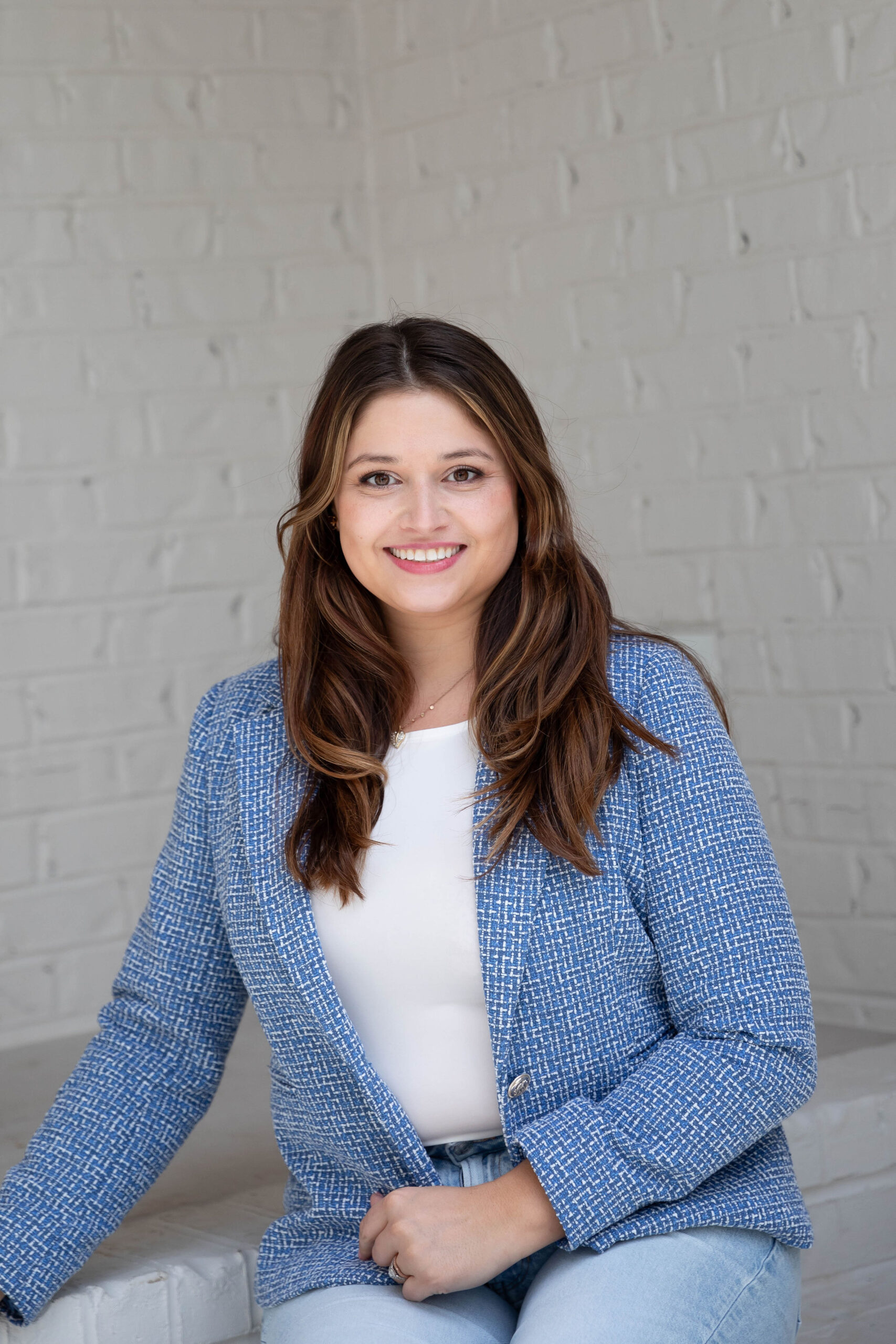 Bianca Hill Realtor